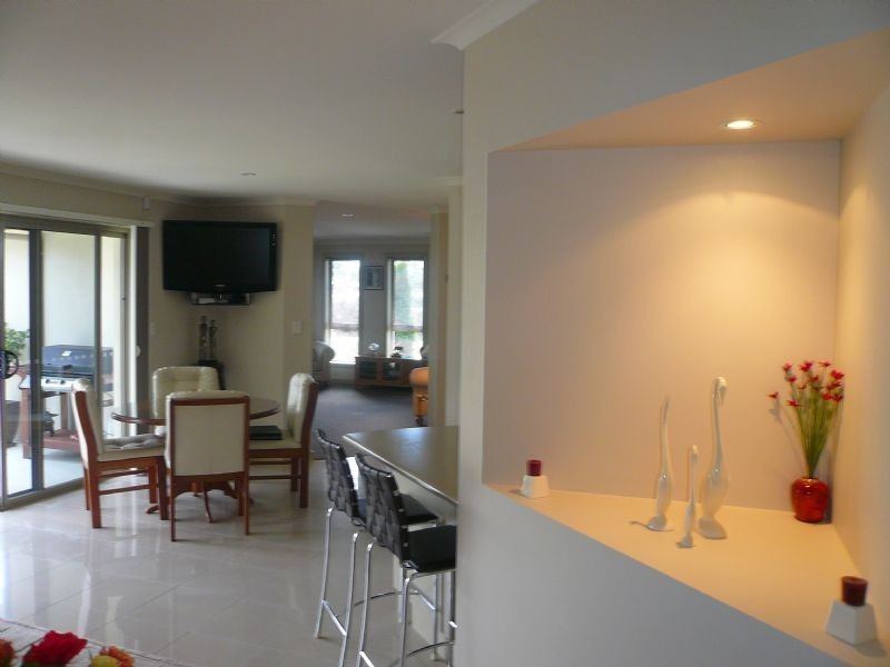 3 Jasmine Court, Prospect TAS 7250