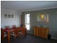 3 Jasmine Court, Prospect TAS 7250