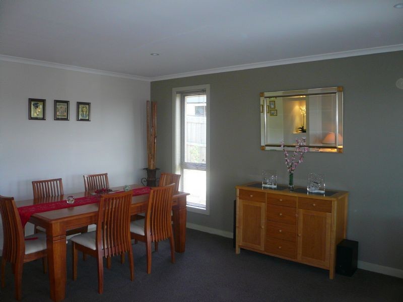3 Jasmine Court, Prospect TAS 7250