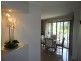 3 Jasmine Court, Prospect TAS 7250