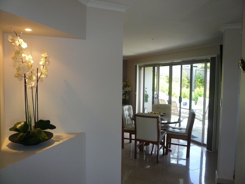 3 Jasmine Court, Prospect TAS 7250