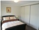 3 Jasmine Court, Prospect TAS 7250