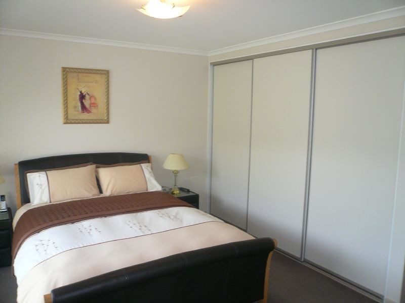3 Jasmine Court, Prospect TAS 7250