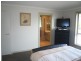 3 Jasmine Court, Prospect TAS 7250