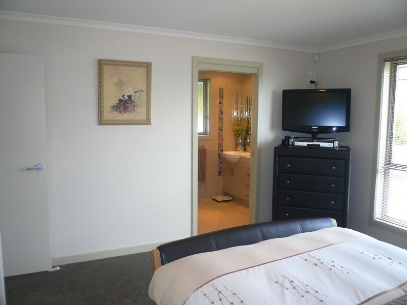 3 Jasmine Court, Prospect TAS 7250