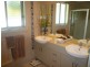 3 Jasmine Court, Prospect TAS 7250