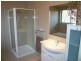 3 Jasmine Court, Prospect TAS 7250
