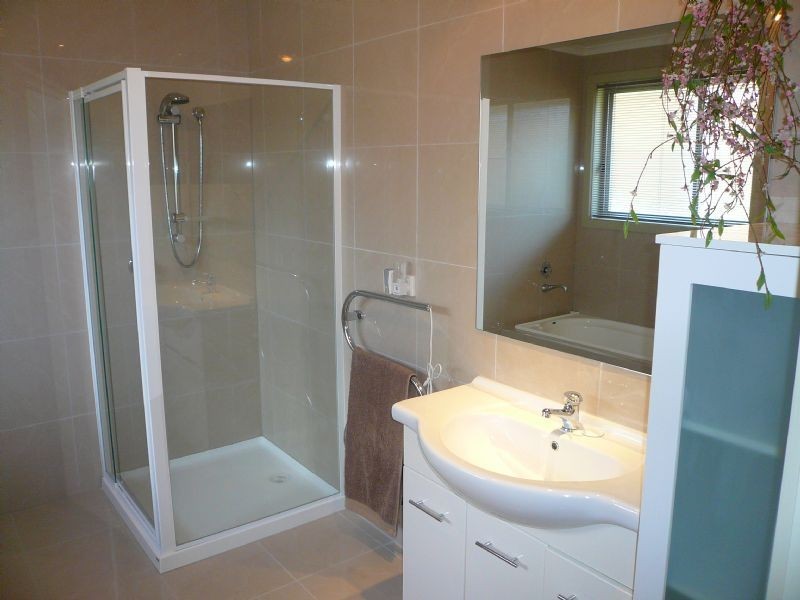 3 Jasmine Court, Prospect TAS 7250