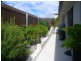 3 Jasmine Court, Prospect TAS 7250