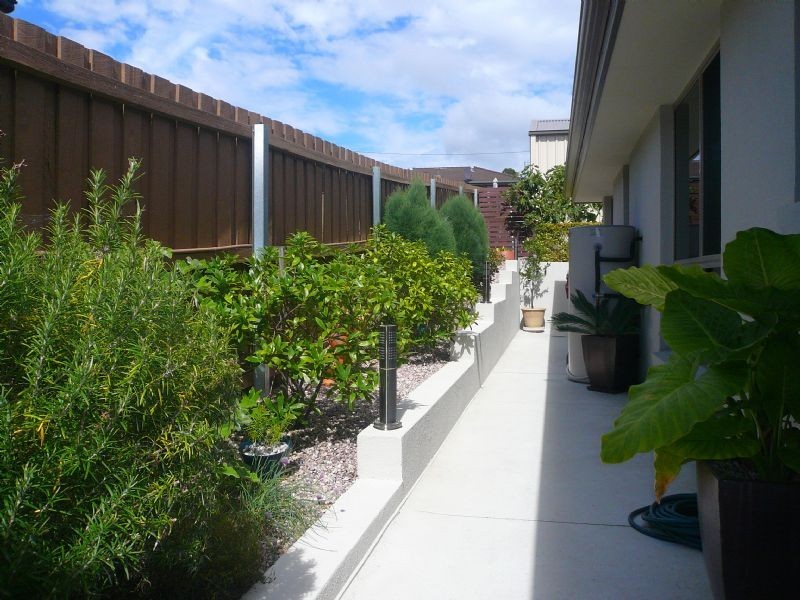 3 Jasmine Court, Prospect TAS 7250