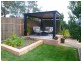3 Jasmine Court, Prospect TAS 7250