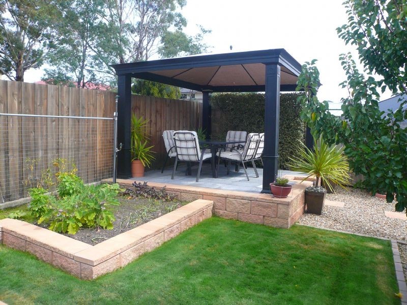 3 Jasmine Court, Prospect TAS 7250