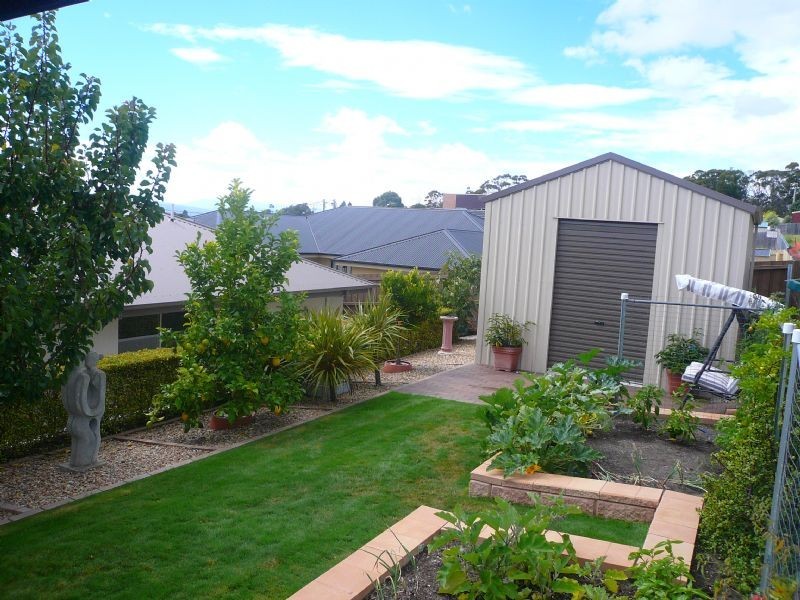 3 Jasmine Court, Prospect TAS 7250