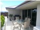 3 Jasmine Court, Prospect TAS 7250