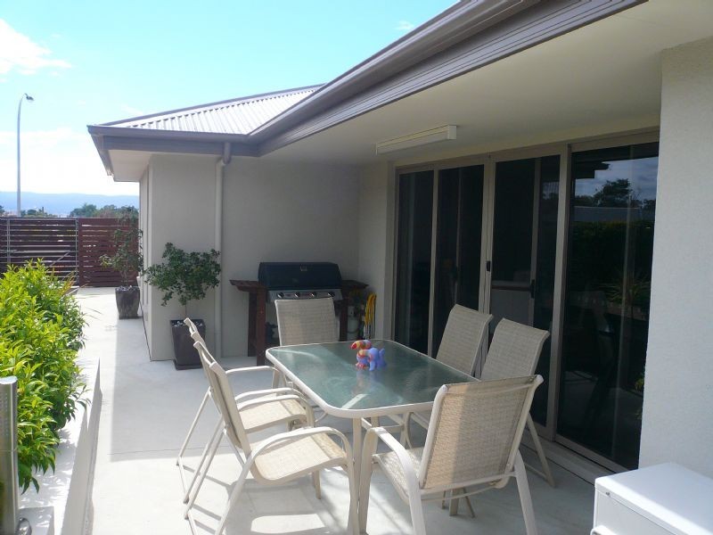 3 Jasmine Court, Prospect TAS 7250