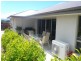 3 Jasmine Court, Prospect TAS 7250