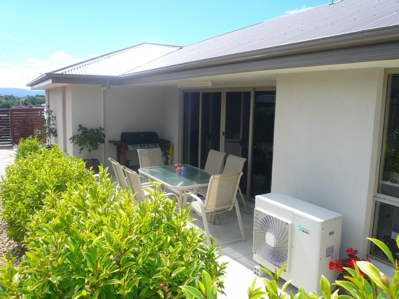 3 Jasmine Court, Prospect TAS 7250