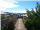 3 Jasmine Court, Prospect TAS 7250