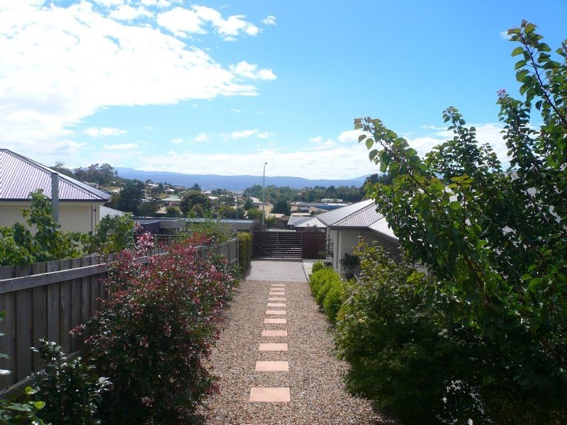3 Jasmine Court, Prospect TAS 7250