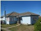 26 Mayfield Street, Mayfield TAS 7248