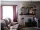 26 Mayfield Street, Mayfield TAS 7248