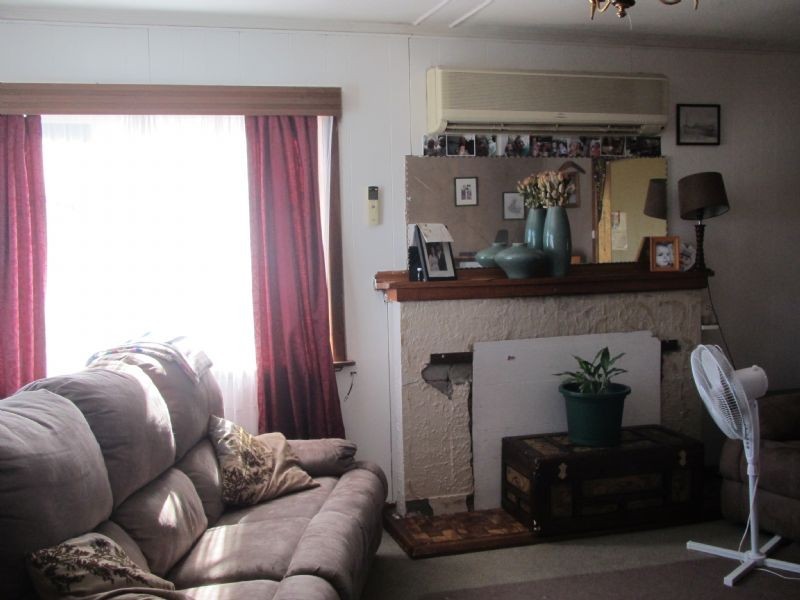 26 Mayfield Street, Mayfield TAS 7248