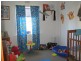 26 Mayfield Street, Mayfield TAS 7248