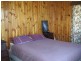 26 Mayfield Street, Mayfield TAS 7248