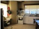 26 Mayfield Street, Mayfield TAS 7248