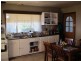 26 Mayfield Street, Mayfield TAS 7248