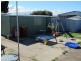 26 Mayfield Street, Mayfield TAS 7248