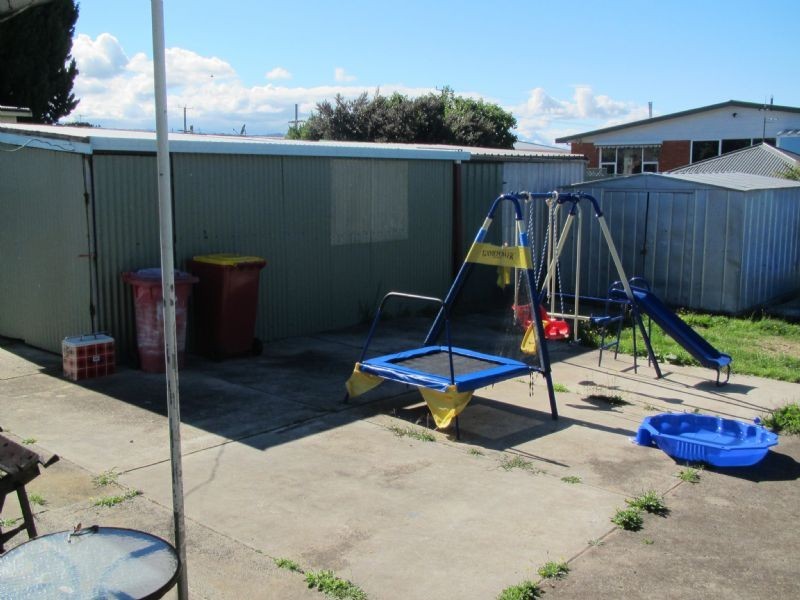 26 Mayfield Street, Mayfield TAS 7248