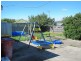 26 Mayfield Street, Mayfield TAS 7248