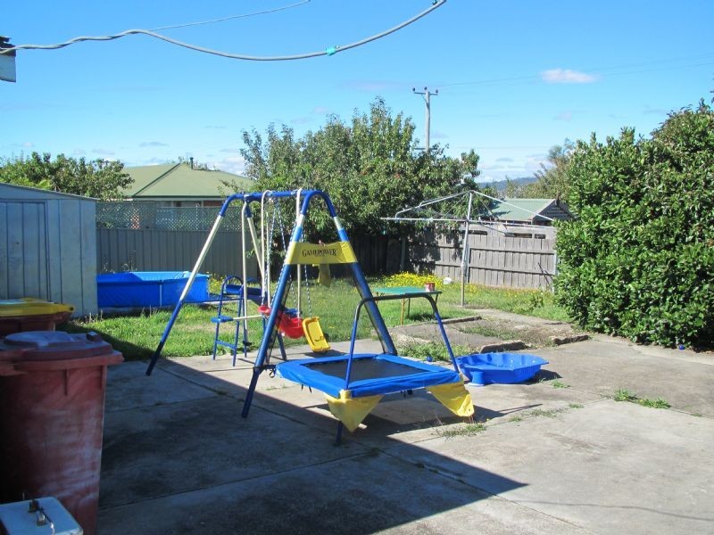 26 Mayfield Street, Mayfield TAS 7248