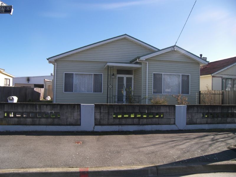 8 Eddington Crescent, Invermay TAS 7248