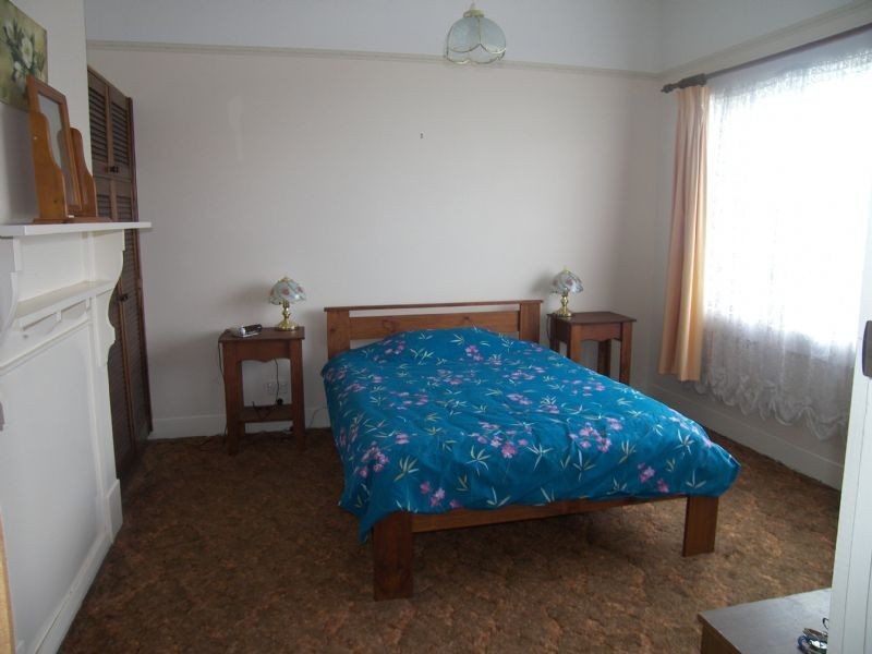 8 Eddington Crescent, Invermay TAS 7248