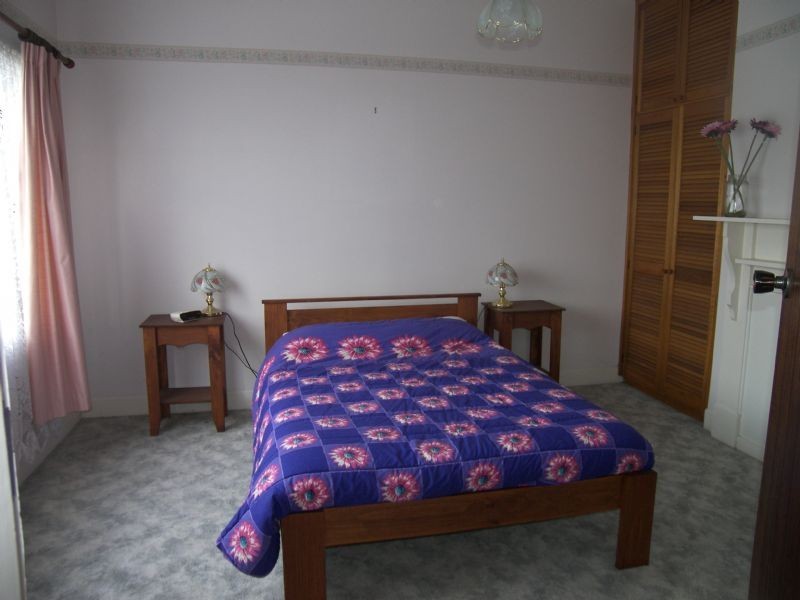 8 Eddington Crescent, Invermay TAS 7248