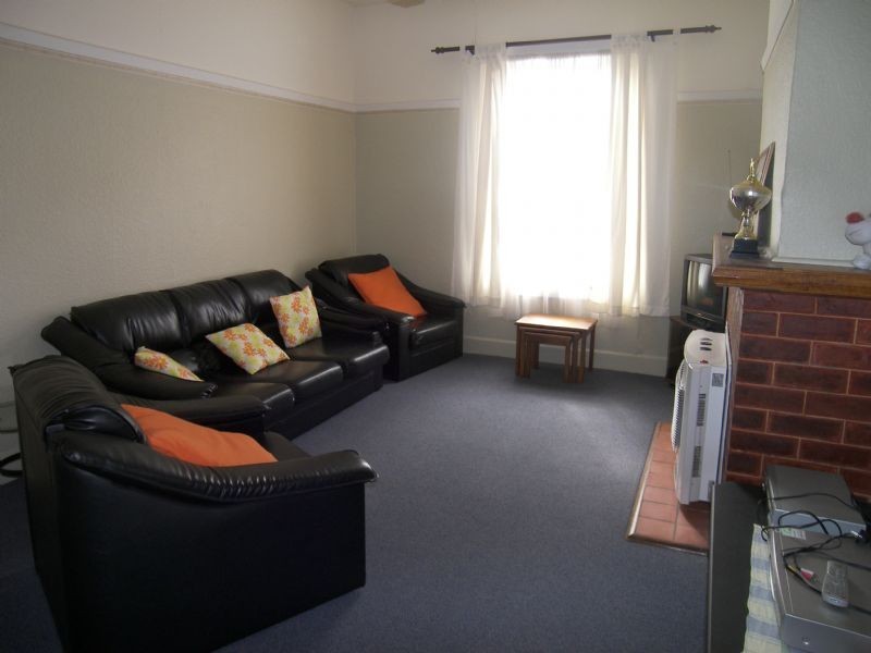 8 Eddington Crescent, Invermay TAS 7248