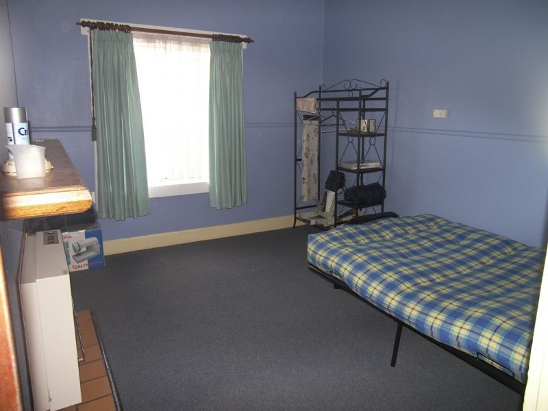 8 Eddington Crescent, Invermay TAS 7248