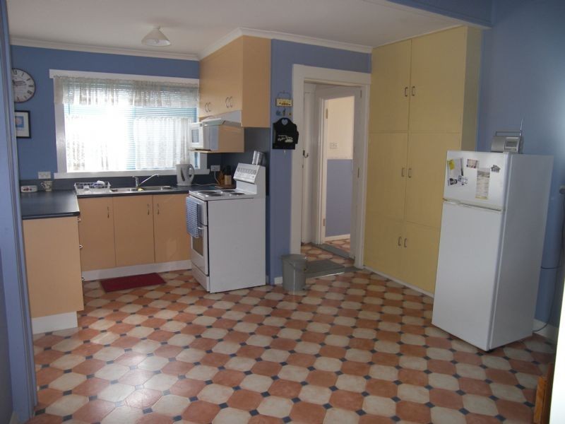 8 Eddington Crescent, Invermay TAS 7248