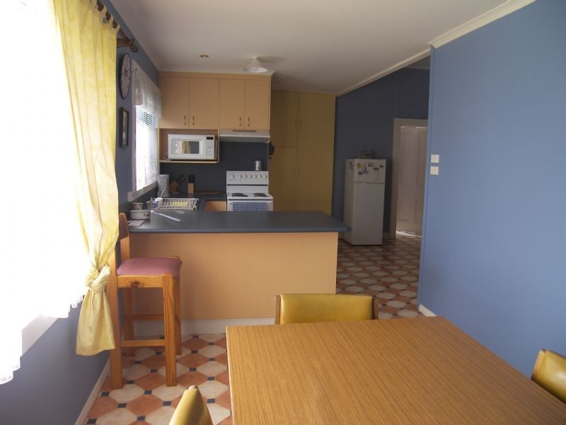 8 Eddington Crescent, Invermay TAS 7248