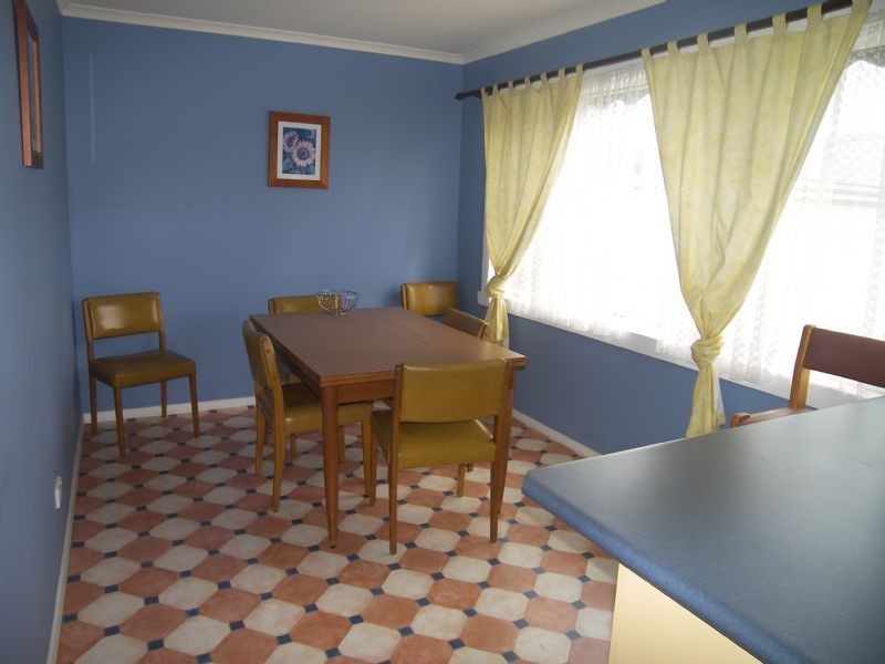 8 Eddington Crescent, Invermay TAS 7248