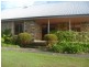 226 Pipers River Road, Turners Marsh TAS 7267