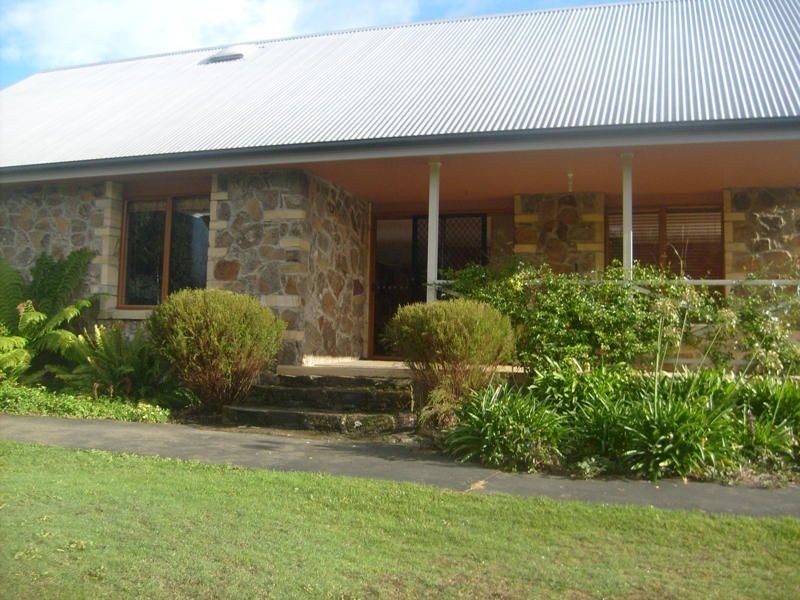 226 Pipers River Road, Turners Marsh TAS 7267