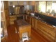 226 Pipers River Road, Turners Marsh TAS 7267