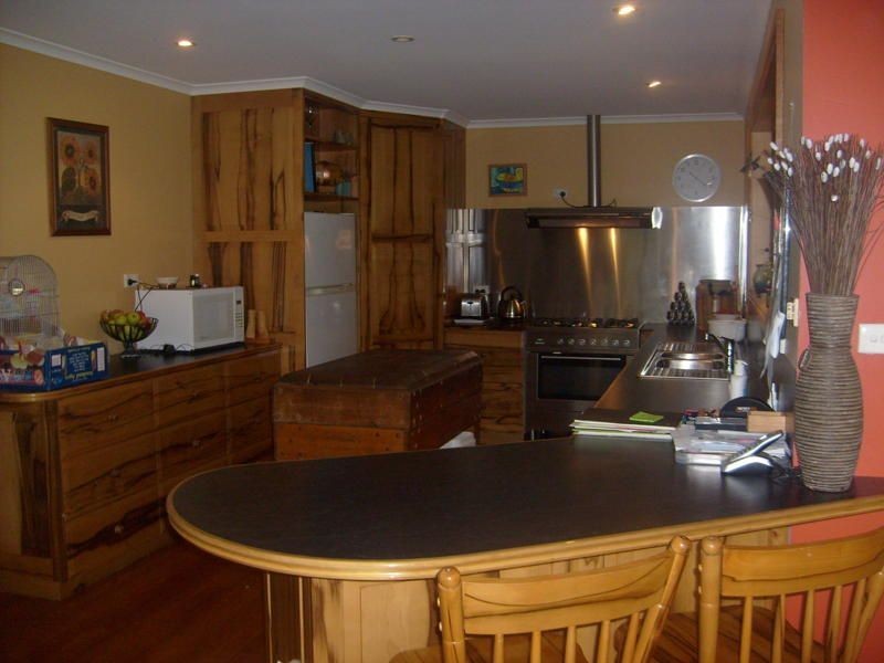 226 Pipers River Road, Turners Marsh TAS 7267