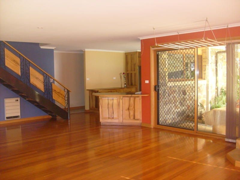 226 Pipers River Road, Turners Marsh TAS 7267