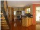 226 Pipers River Road, Turners Marsh TAS 7267
