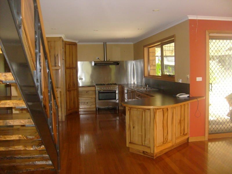 226 Pipers River Road, Turners Marsh TAS 7267