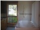 226 Pipers River Road, Turners Marsh TAS 7267